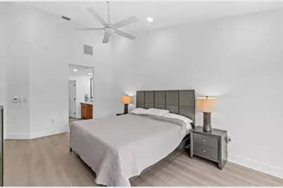 5097 Windsor Parke Drive, Boca Raton, FL 33496 - Photo 17