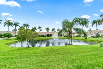 5097 Windsor Parke Drive, Boca Raton, FL 33496 - Photo 25