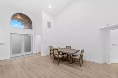 5097 Windsor Parke Drive, Boca Raton, FL 33496 - Photo 7