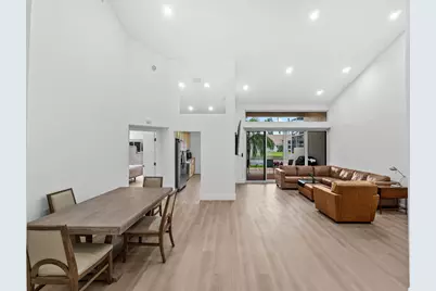 5097 Windsor Parke Drive, Boca Raton, FL 33496 - Photo 3