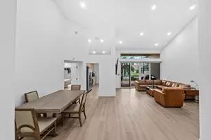 5097 Windsor Parke Dr, Boca Raton, FL 33496 - Photo 3