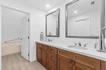 5097 Windsor Parke Drive, Boca Raton, FL 33496 - Photo 19