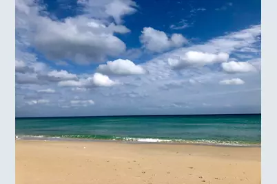 2272 S Ocean Boulevard #T6, Palm Beach, FL 33480 - Photo 5