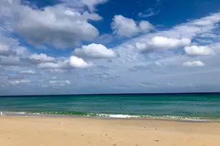 2272 S Ocean Blvd, Palm Beach, FL 33480 - Photo 5