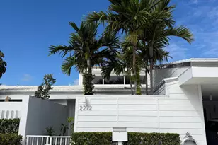 2272 S Ocean Blvd, Palm Beach, FL 33480 - Photo 7