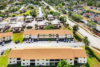 5954 Longbow Lane #5, West Palm Beach, FL 33415 - Photo 25