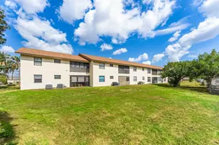 5954 Longbow Ln, West Palm Beach, FL 33415 - Photo 1