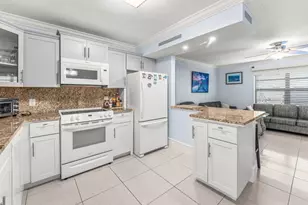 5954 Longbow Ln, West Palm Beach, FL 33415 - Photo 9