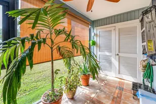 5954 Longbow Ln, West Palm Beach, FL 33415 - Photo 19