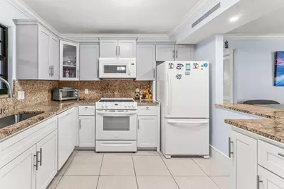 5954 Longbow Lane #5, West Palm Beach, FL 33415 - Photo 9