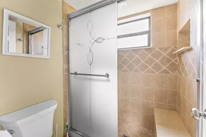 5954 Longbow Lane #5, West Palm Beach, FL 33415 - Photo 15