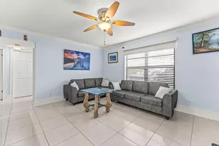 5954 Longbow Ln, West Palm Beach, FL 33415 - Photo 5