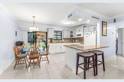 5954 Longbow Lane #5, West Palm Beach, FL 33415 - Photo 7