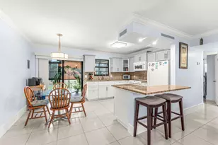 5954 Longbow Ln, West Palm Beach, FL 33415 - Photo 7