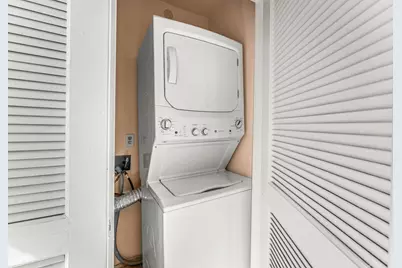 5954 Longbow Lane #5, West Palm Beach, FL 33415 - Photo 21