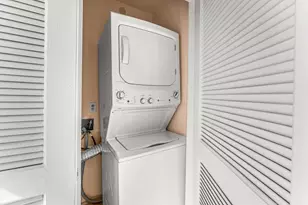 5954 Longbow Ln, West Palm Beach, FL 33415 - Photo 21