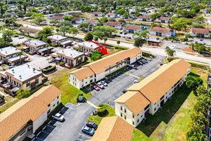 5954 Longbow Ln, West Palm Beach, FL 33415 - Photo 23