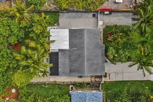 607 W Perry St, Lantana, FL 33462 - Photo 3