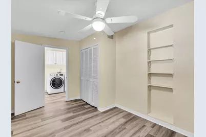 607 W Perry Street, Lantana, FL 33462 - Photo 25