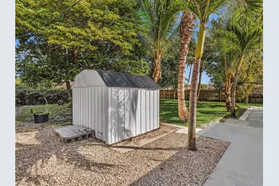 607 W Perry Street, Lantana, FL 33462 - Photo 49