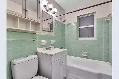 607 W Perry Street, Lantana, FL 33462 - Photo 33