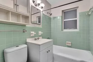 607 W Perry St, Lantana, FL 33462 - Photo 33