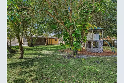 607 W Perry Street, Lantana, FL 33462 - Photo 73