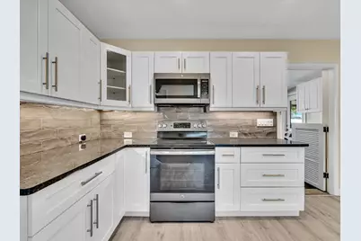 607 W Perry Street, Lantana, FL 33462 - Photo 31