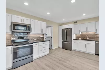 607 W Perry Street, Lantana, FL 33462 - Photo 19