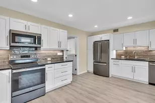 607 W Perry St, Lantana, FL 33462 - Photo 19