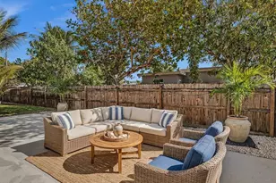 607 W Perry St, Lantana, FL 33462 - Photo 45