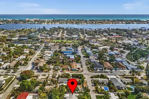 607 W Perry St, Lantana, FL 33462 - Photo 5