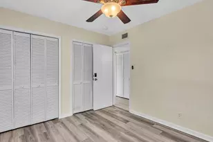 607 W Perry St, Lantana, FL 33462 - Photo 27