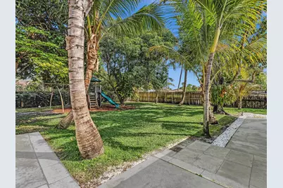 607 W Perry Street, Lantana, FL 33462 - Photo 75