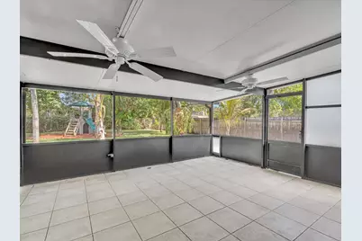 607 W Perry Street, Lantana, FL 33462 - Photo 39