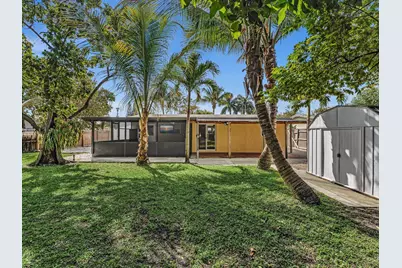 607 W Perry Street, Lantana, FL 33462 - Photo 43