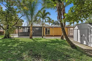 607 W Perry St, Lantana, FL 33462 - Photo 43