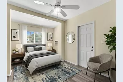 607 W Perry Street, Lantana, FL 33462 - Photo 29