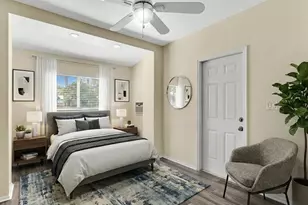 607 W Perry St, Lantana, FL 33462 - Photo 29