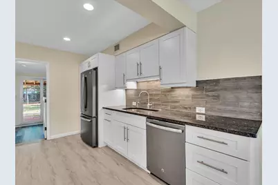 607 W Perry Street, Lantana, FL 33462 - Photo 91