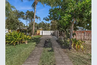 607 W Perry Street, Lantana, FL 33462 - Photo 7