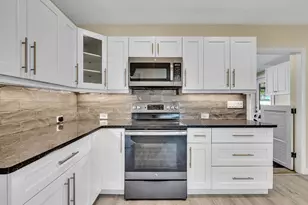 607 W Perry St, Lantana, FL 33462 - Photo 21