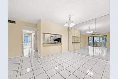 708 Sunny Pine Way #A1, Greenacres, FL 33415 - Photo 5