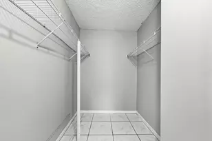 708 Sunny Pine Way, Greenacres, FL 33415 - Photo 21