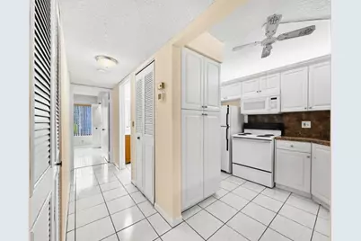 708 Sunny Pine Way #A1, Greenacres, FL 33415 - Photo 7