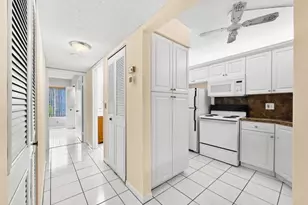 708 Sunny Pine Way, Greenacres, FL 33415 - Photo 7