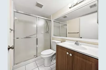 708 Sunny Pine Way #A1, Greenacres, FL 33415 - Photo 19