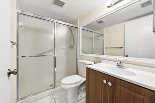 708 Sunny Pine Way, Greenacres, FL 33415 - Photo 19