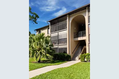 708 Sunny Pine Way #A1, Greenacres, FL 33415 - Photo 1
