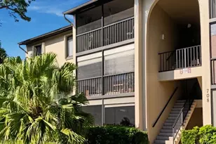 708 Sunny Pine Way, Greenacres, FL 33415 - Photo 1